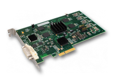 Datapath VisionDVI