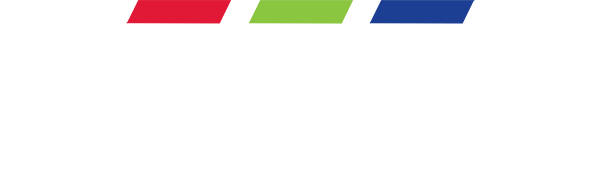 Datapath